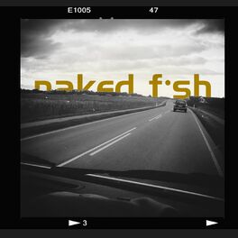 Album cover of Forspil Til Det Sidste Kys