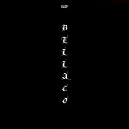 Album cover of Bellaco