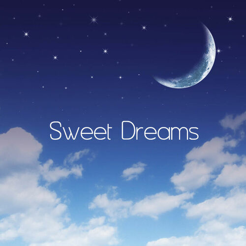 Sweet Dream