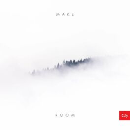 Album cover of Make Room (Live)