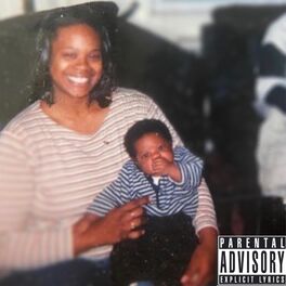 Album cover of MOVING DIFFERENT