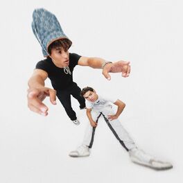 Album cover of Musiala