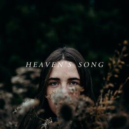 Album cover of Heaven's Song