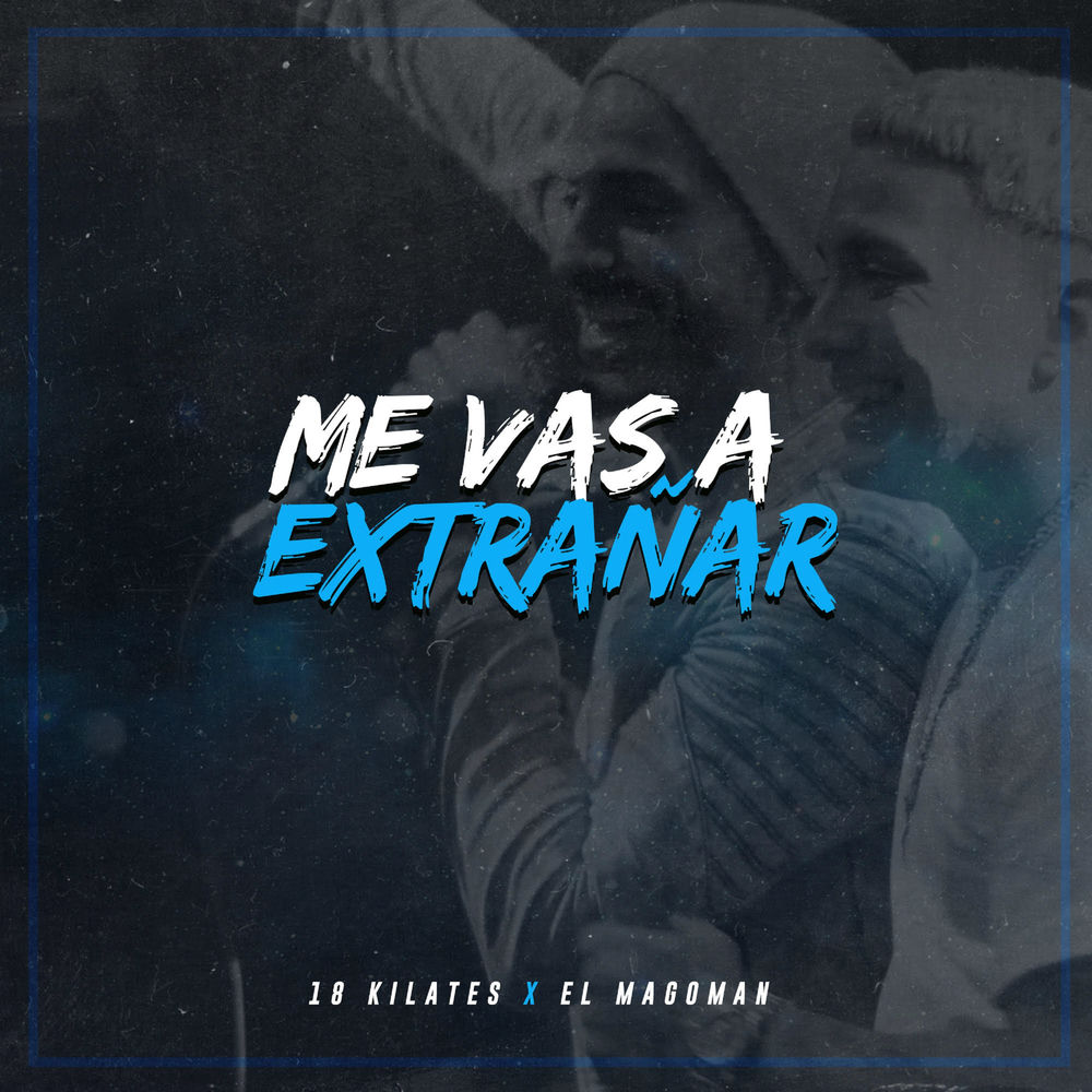 Vas me. Vas me. Vas me. Vas1l1ne. Romain ughetto.