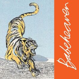 Album cover of Moving On