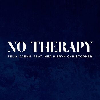 No Therapy cover