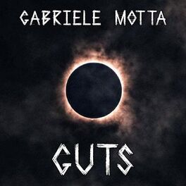 Album cover of Guts (From 