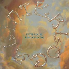 Album cover of Interlocal (Compilation) V.A.