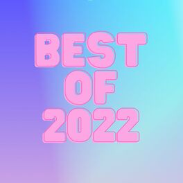 Album cover of Best of 2022