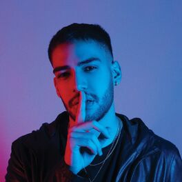 Album cover of Não Tô Prestando