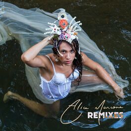 Album cover of Remixes (Remix Vítor Marsula)