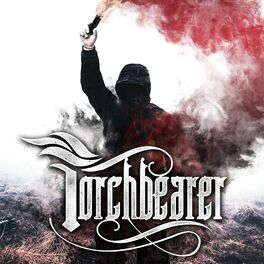 Album cover of Torchbearer