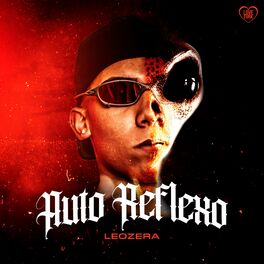 Album cover of Auto Reflexo