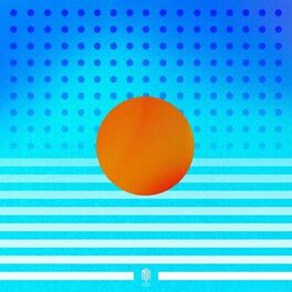 Album cover of Amarcord (Fejká's Daydream Version)
