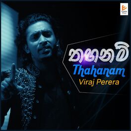 Album picture of Thahanam