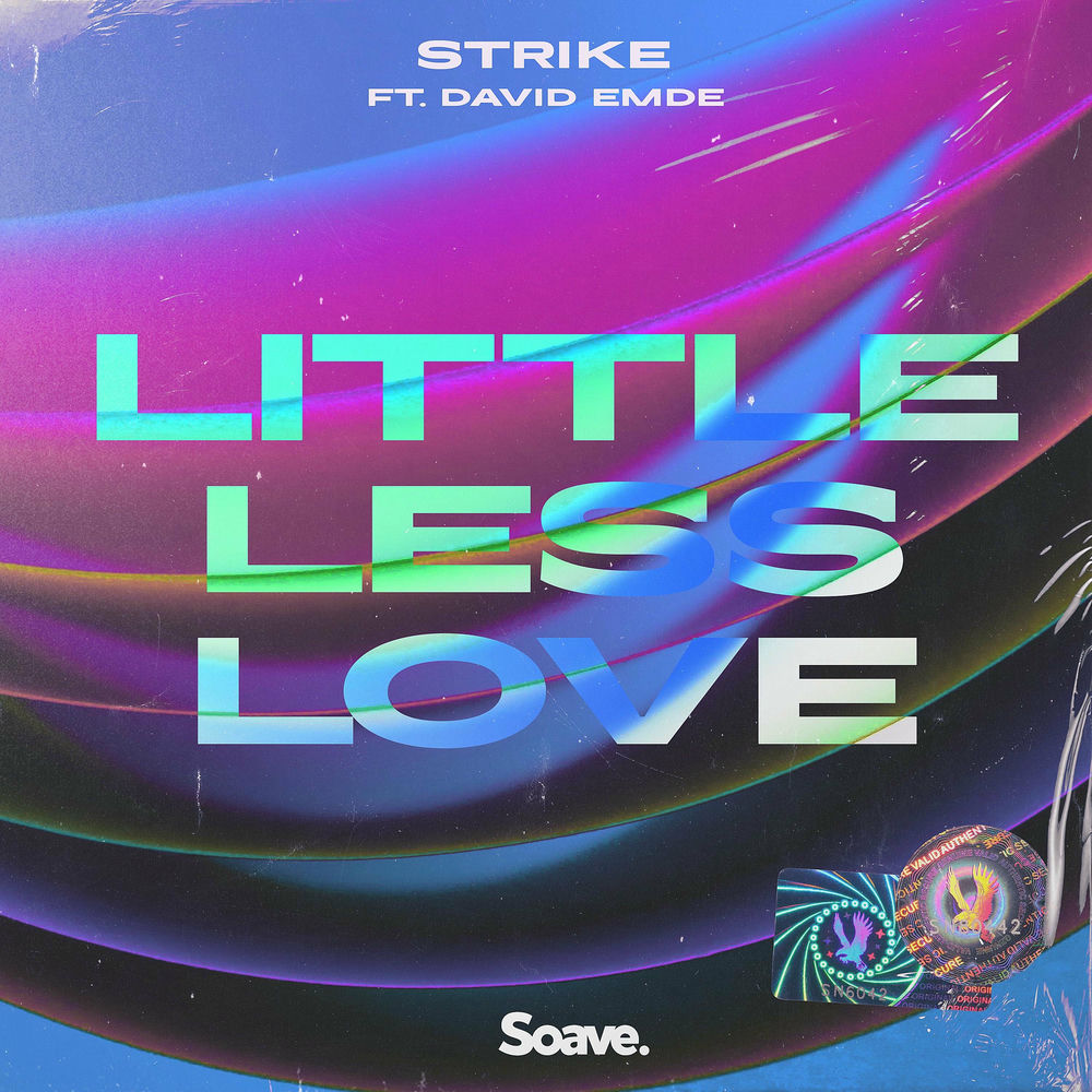 Less love песня. Little love песня. Less love песня. Ii. Little love песня.