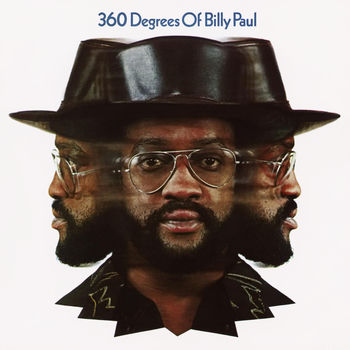 Billy Paul It S Too Late Listen With Lyrics Deezer