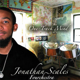 Jonathan Scales Fourchestra: albums, songs, playlists ...