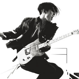 Album cover of The Others