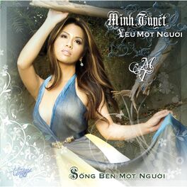 Album cover of Yêu Một Người, Sống Bên Một Người