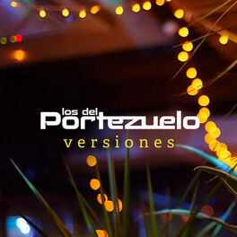 Album cover of Versiones