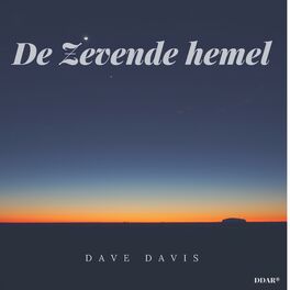 Album cover of De zevende hemel