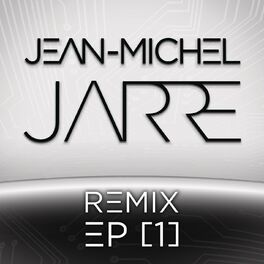 Album cover of Remix EP (I)