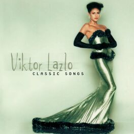 Album cover of Classic Songs