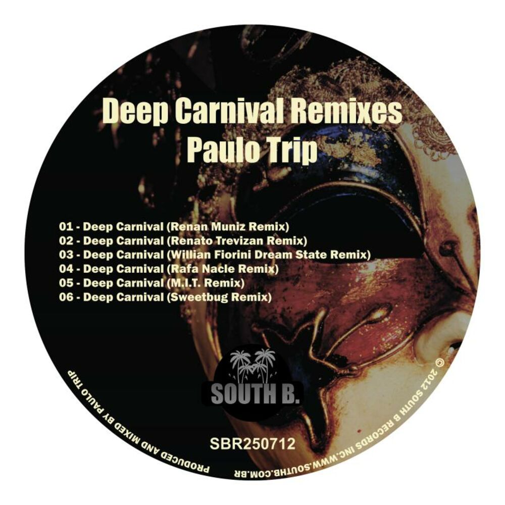 Carnival remix