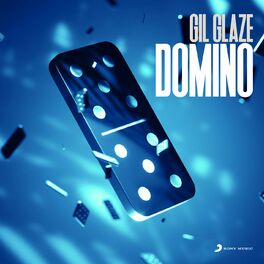 Album cover of Domino (Radio Edit)