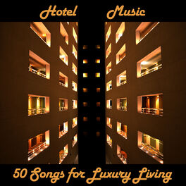 Album cover of Mall Music: Relaxing Piano Music for Shopping