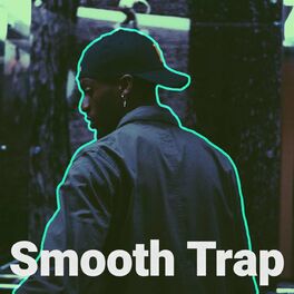 Album cover of Smooth Trap