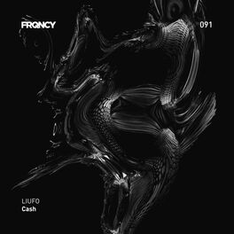 Album cover of Cash