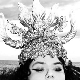 Album cover of 4/4