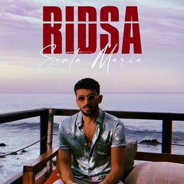 Album cover of Santa Maria