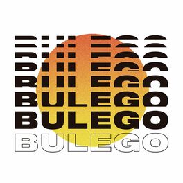 Album cover of Bulego