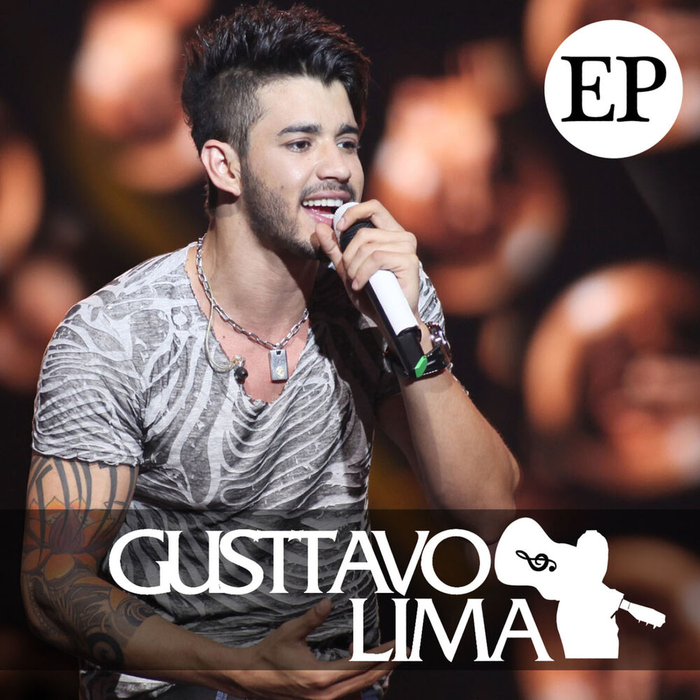 As Mina Pira na Balada (Ao Vivo)