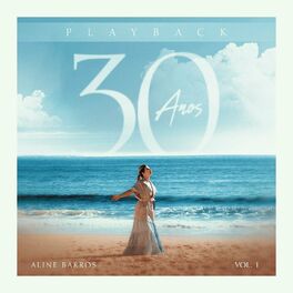 Album cover of 30 Anos (Vol. I) - Playback