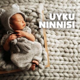 Album cover of Uyku Ninnisi (Bebekler için Gevşeme Müzik ve Uyku)