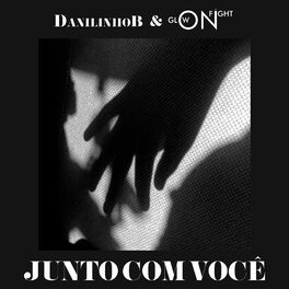 Album cover of Junto Com Você