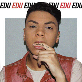 Album cover of Vem Me Ver
