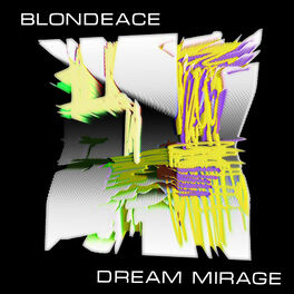 Album picture of Dream Mirage