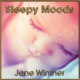 Album cover of Sleepy Moods - Collection