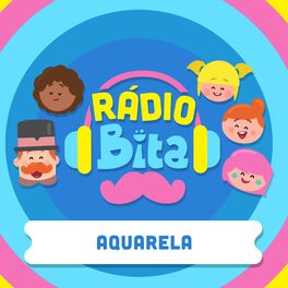 Mundo Bita - Fazendinha: listen with lyrics | Deezer Mundo Bita - Fazendinha: listen with lyrics | Deezer
