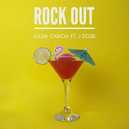 Album cover of Rock Out