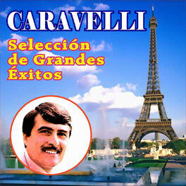 Album cover of Selección de Grandes Éxitos