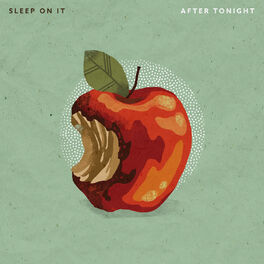 Album cover of After Tonight