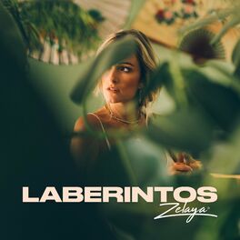 Album cover of Laberintos