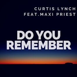 Album cover of Do You Remember