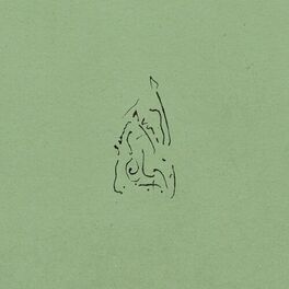Album cover of selfheartbroken